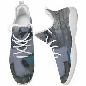 Men February City Of Myshkin Cheerleading Dance Shoes