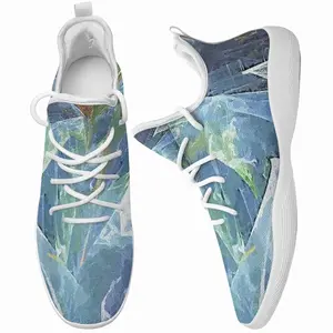 Men Apophysis 19 Cheerleading Dance Shoes