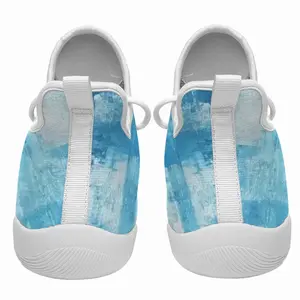 Men Inner Silence Cheerleading Dance Shoes