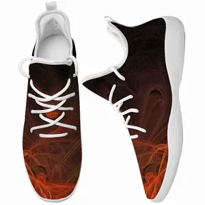 Men Apophysis 15 Cheerleading Dance Shoes