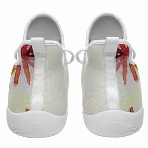 Men Aloe Cheerleading Dance Shoes