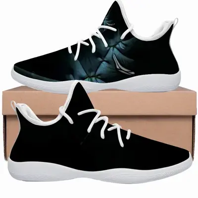 Men Traveling Cheerleading Dance Shoes