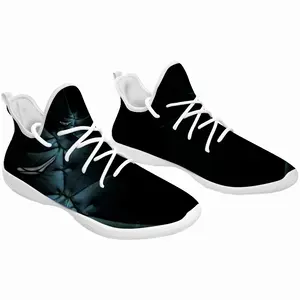 Men Traveling Cheerleading Dance Shoes