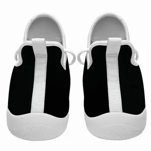 Men Traveling Cheerleading Dance Shoes