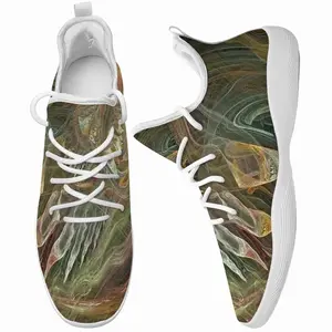 Men Apophysis 21 Cheerleading Dance Shoes