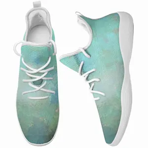 Men The Port Cheerleading Dance Shoes