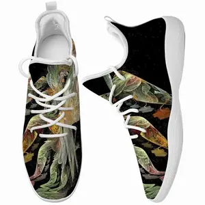 Men Apophysis 27 Cheerleading Dance Shoes