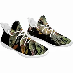 Men Apophysis 27 Cheerleading Dance Shoes