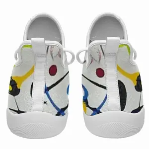 Men It Matters Cheerleading Dance Shoes