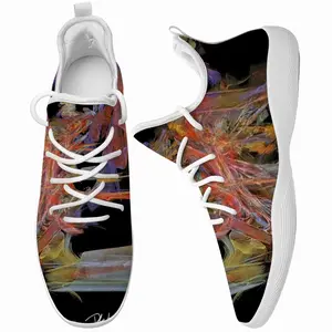 Men Apophysis 18 Cheerleading Dance Shoes