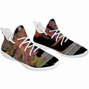 Men Apophysis 18 Cheerleading Dance Shoes