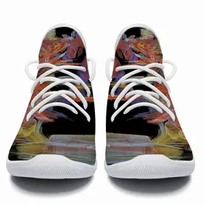 Men Apophysis 18 Cheerleading Dance Shoes