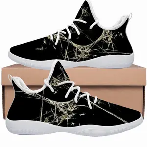 Men Apophysis 50 Cheerleading Dance Shoes