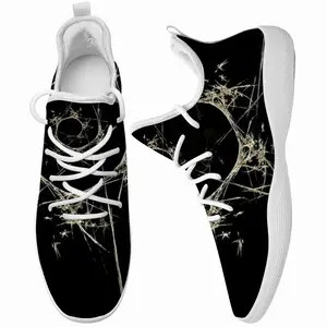 Men Apophysis 50 Cheerleading Dance Shoes