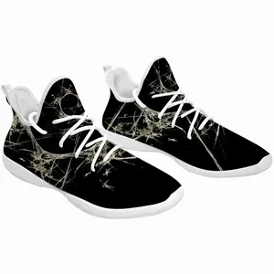 Men Apophysis 50 Cheerleading Dance Shoes