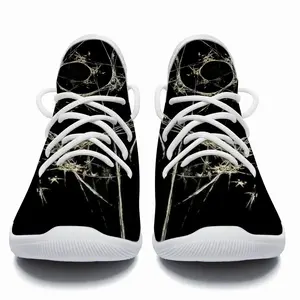 Men Apophysis 50 Cheerleading Dance Shoes