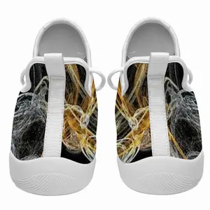 Men Apophysis 02 Cheerleading Dance Shoes