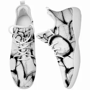 Men Sketchpad 169 Cheerleading Dance Shoes