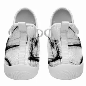 Men Sketchpad 169 Cheerleading Dance Shoes