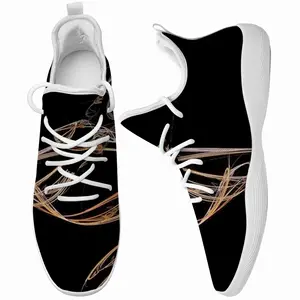 Men Apophysis 38 Cheerleading Dance Shoes