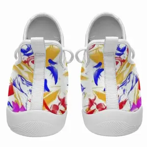 Men Sketchpad 4479 Cheerleading Dance Shoes