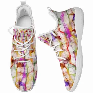 Men Sketchpad 7175 Cheerleading Dance Shoes