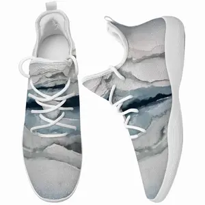 Men Clarity Cheerleading Dance Shoes