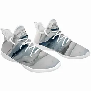 Men Clarity Cheerleading Dance Shoes