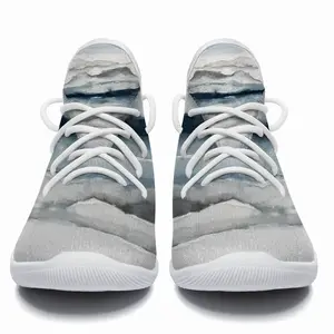 Men Clarity Cheerleading Dance Shoes