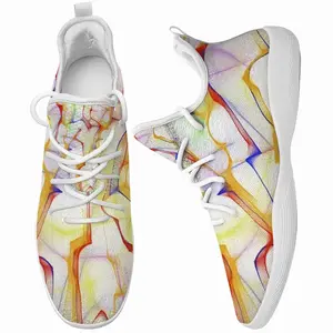 Men Sketchpad 7222 Cheerleading Dance Shoes