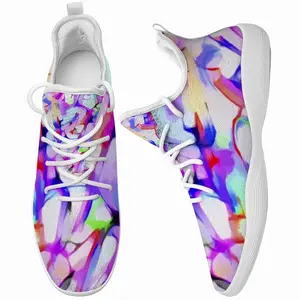 Men Sketchpad 8433 Cheerleading Dance Shoes