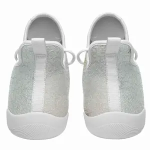 Men Identity Cheerleading Dance Shoes