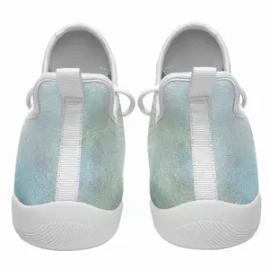 Men The Light Of Joy Cheerleading Dance Shoes