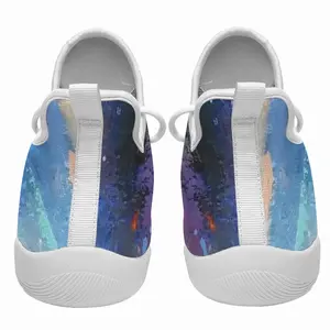 Men A New Beginning Cheerleading Dance Shoes