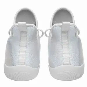 Men Shoreside Silhouette Cheerleading Dance Shoes