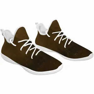 Men Ancient Treasure Cheerleading Dance Shoes