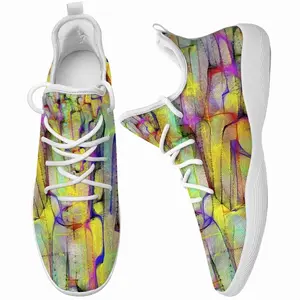 Men Sketchpad 7104 Cheerleading Dance Shoes