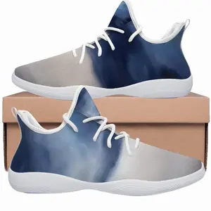 Men Desert Drive Cheerleading Dance Shoes