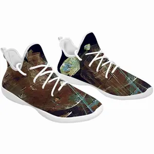 Men Apophysis 49 Cheerleading Dance Shoes