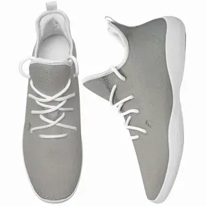 Men One Day Memories Ii Cheerleading Dance Shoes