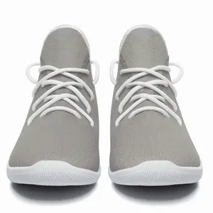 Men One Day Memories Ii Cheerleading Dance Shoes