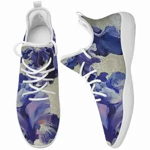 Men Beauty Cheerleading Dance Shoes