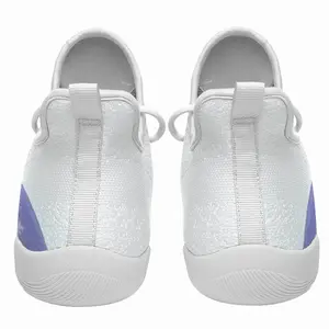 Men Torrisdale Bay Cheerleading Dance Shoes