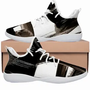 Men Dante Finestra Cheerleading Dance Shoes