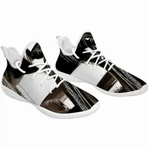 Men Dante Finestra Cheerleading Dance Shoes