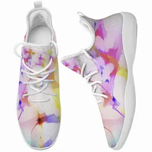 Men Sketchpad 8947 Cheerleading Dance Shoes