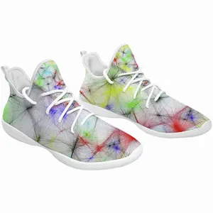 Men Sketchpad 191 Cheerleading Dance Shoes