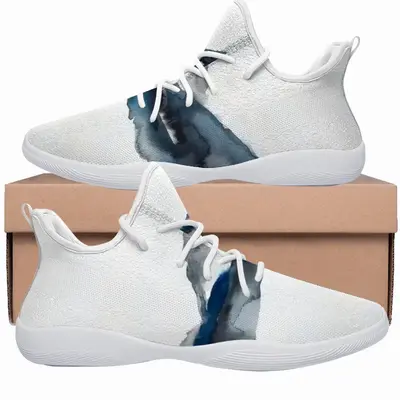 Men Indigo Hills Cheerleading Dance Shoes