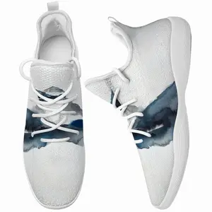 Men Indigo Hills Cheerleading Dance Shoes