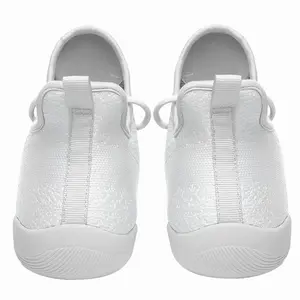 Men Indigo Hills Cheerleading Dance Shoes